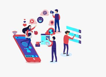 California confirma la ley de neutralidad de la red