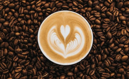 Cuáles son las enfermedades que puede prevenir el café