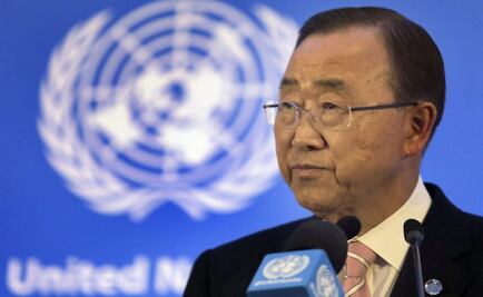 ONU se reúne para analizar prueba nuclear coreana