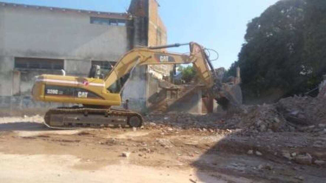 Esperan que no termine la ayuda en Juchitán