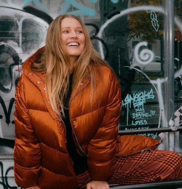 Leo DiCaprio no sale con mujeres arriba de los 25 años: La lista que prueba la teoría