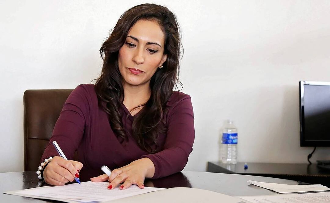 FOTO ILUSTRATIVA: Pixabay