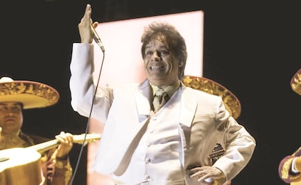 ¡Caray!, la tecnología traerá a Juanga