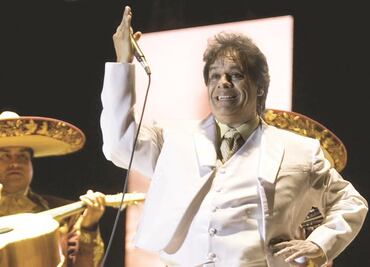 ¡Caray!, la tecnología traerá a Juanga