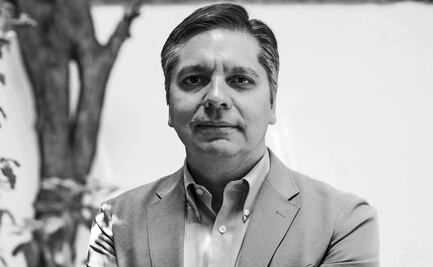 Grave, desacato de Guardia Nacional al INAI: expertos