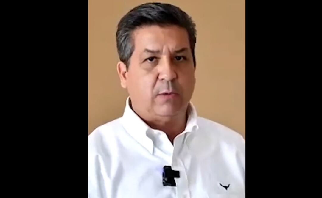 Foto: captura de pantalla