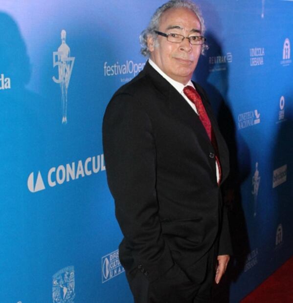 Hija de Cecilia Galliano le propone abrir su Only Fans