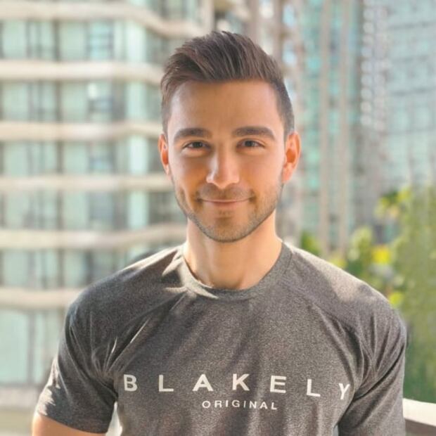 El mexicano detrás de "Paw Patrol"