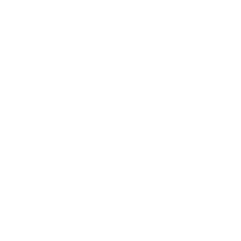 Instagram El Universal