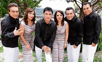 Asalto a Los Ángeles Azules: crónica del siniestro en la autopista México-Puebla