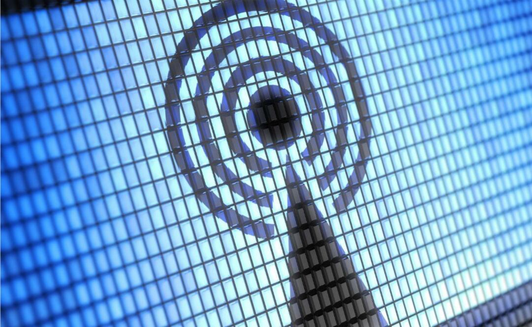 La localización del router es clave para mejorar la señal