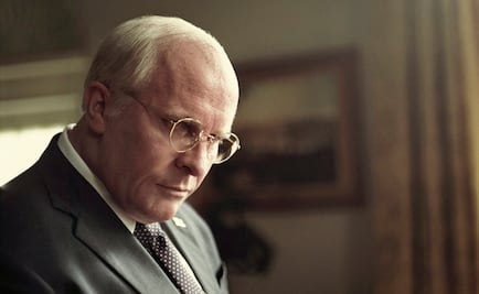 Faltan tres películas nominadas a "lo mejor" en los Oscar por estrenarse en México