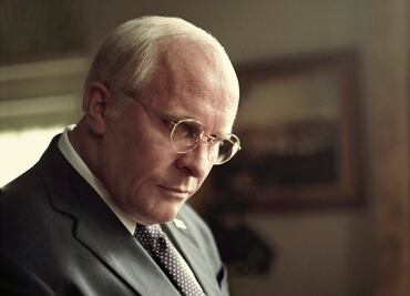 Faltan tres películas nominadas a "lo mejor" en los Oscar por estrenarse en México