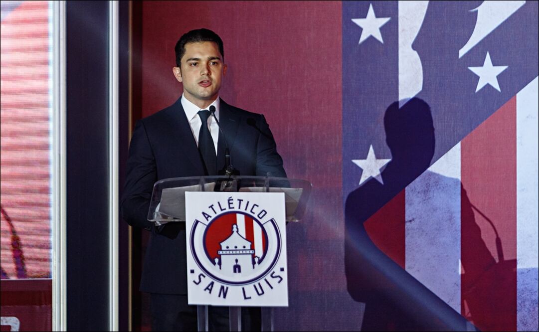 La directiva de los escándalos