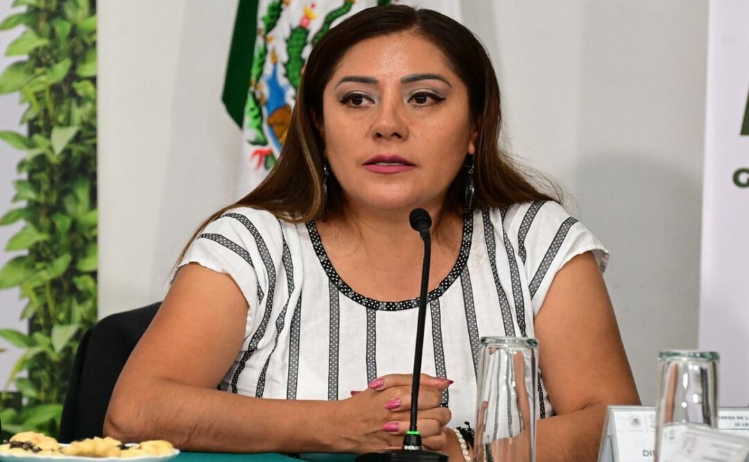 Proponen eliminar Coordinación de Comunicación Social; nueva unidad quedaría bajo control del Canal del Congreso. Foto: Especial