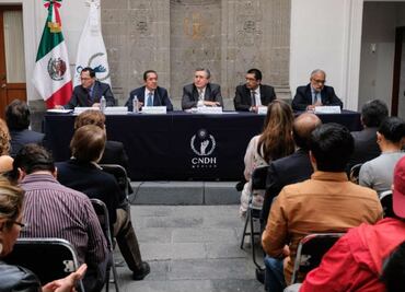 Linchamientos se incrementaron 190% en el último año: informe