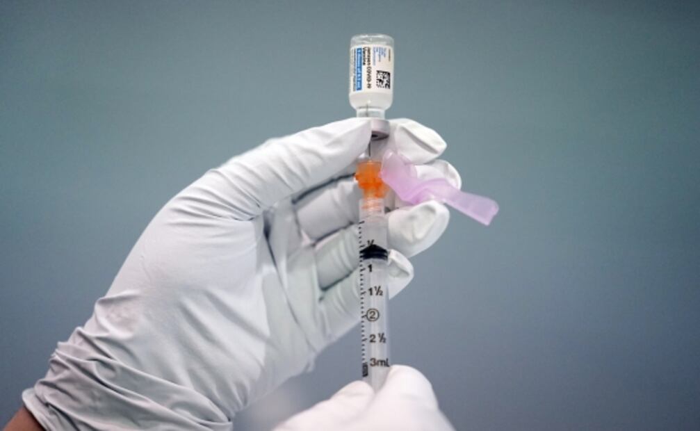 Covid-19. Vacunas para niños, ¿por qué difiere a los adultos?