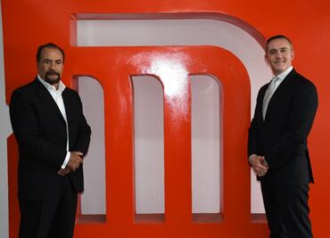 STC Metro y Sindicato cierran filas; buscan mejoras en trenes e instalaciones