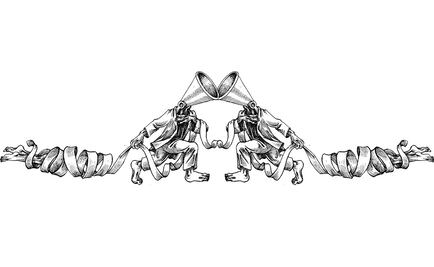 Ver llover asesinadas