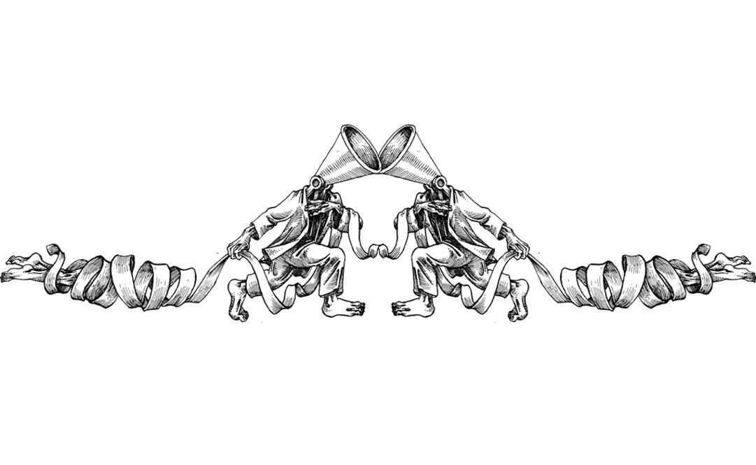 Ver llover asesinadas