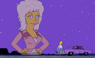 Muere Dolly Parton a los 80 años; usuarios en redes sociales rinden homenaje a la diva del country