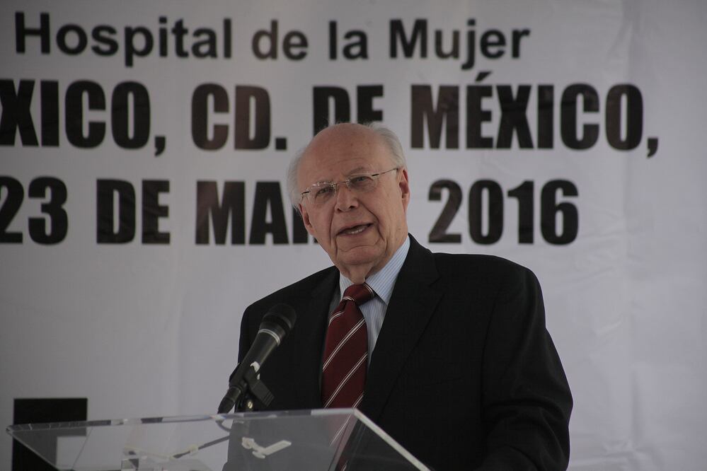 (Foto: Alejandro Acosta)