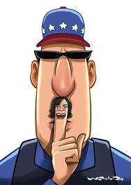 Lo que diga mi DEAdito