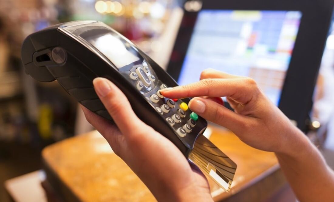 Foto: Archivo / EL UNIVERSAL