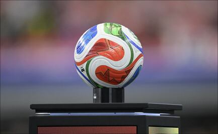 Mundial 2026: Horarios y canales para ver EN VIVO los juegos de este viernes 19 de junio