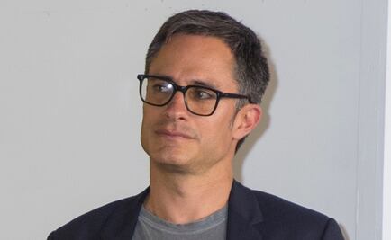 Gael García Bernal será invitado especial en Festival de Sarajevo