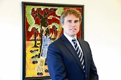 Banca de desarrollo, opción ante la incertidumbre: BID