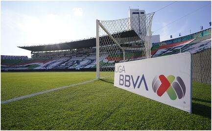 FMF molesta con jefes de prensa de equipos de la Liga MX por filtrar planes