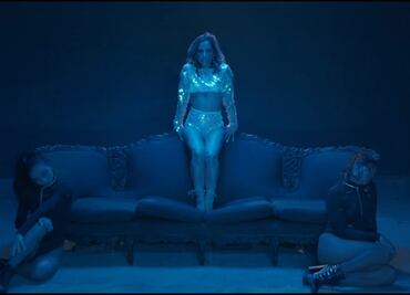 Dai hace un "Salto mortal" para perseguir su sueño como solista