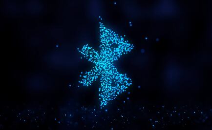 Descubren grave vulnerabilidad de Bluetooth que permite hackear tu móvil 