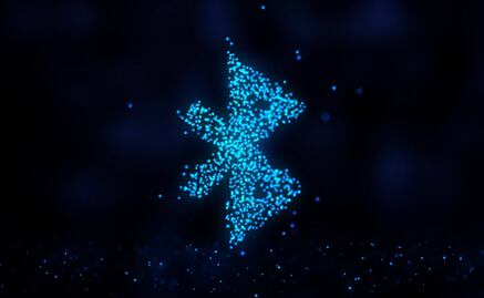 Descubren grave vulnerabilidad de Bluetooth que permite hackear tu móvil