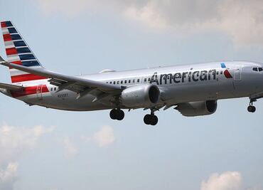 Boeing pide suspender toda su flota MAX por "precaución" tras el accidente en Etiopía