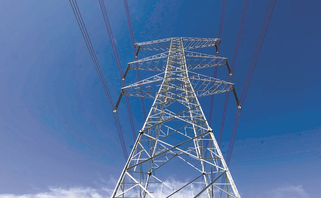 Foto: Archivo/EL UNIVERSAL 