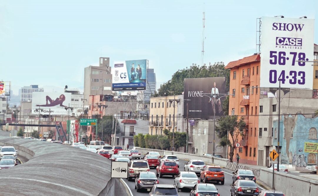 Fotografía: Archivo