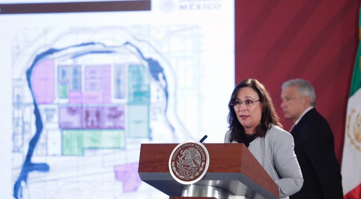 Foto: Iván Stephens