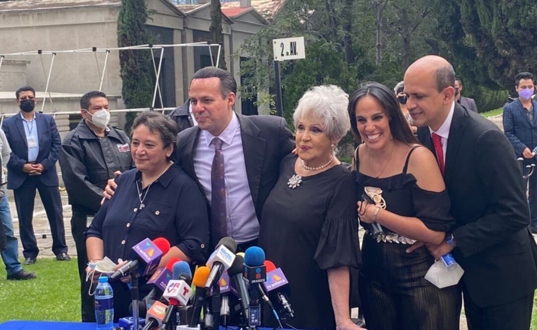 Foto: Ariel León/EL UNIVERSAL 