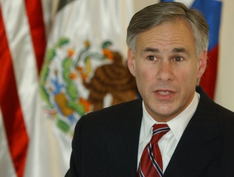 Así serán los libros de historia del joven Marx