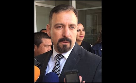 Decomisan más de 200 mil litros de combustible en Hidalgo