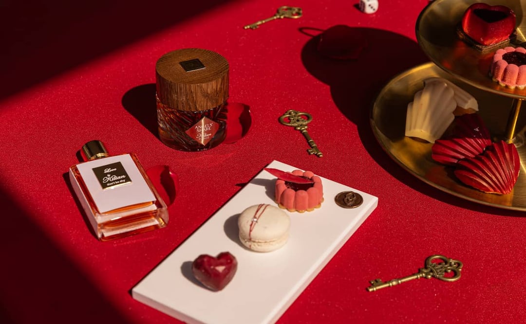 Foto: Cortesía / Sofitel.