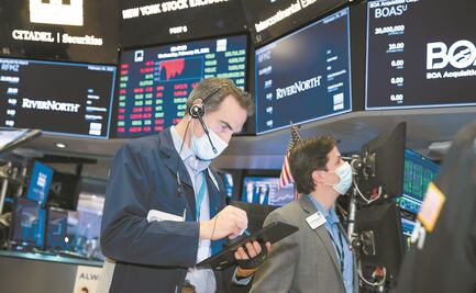 ¿Mucho ruido y pocas nueces?