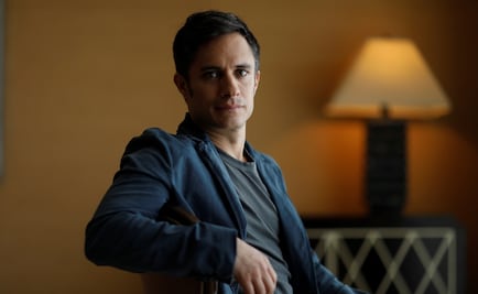 Gael García apoya la despenalización del aborto en Argentina