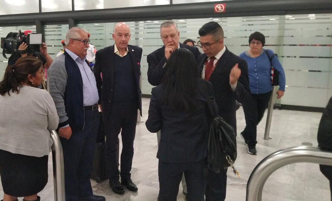 FOTO/CHRISTIAN MENDOZA