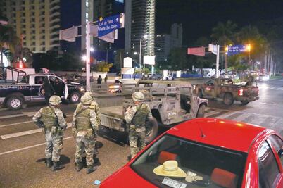 Chihuahua y Juárez, a ranking de violencia