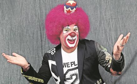 "Dejen de reírse cuando nos matan"; movimiento feminista arremete contra Platanito tras chiste sobre Debanhi