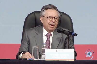 SCJN: Congreso debe abordar legalización de la marihuana