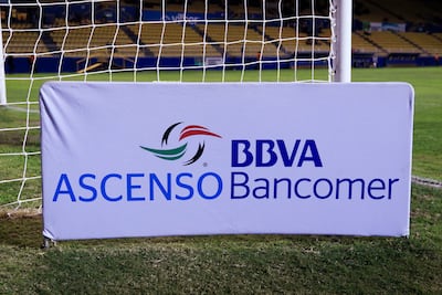 Ascenso MX pospone partido de Dorados vs Juárez